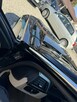 BMW 330 M- pakiet x-drive 3.0 258 el hak - 15