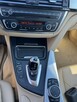 BMW 330 M- pakiet x-drive 3.0 258 el hak - 16