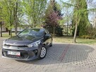 Kia Rio Dostawy i ceny hurtowe - 2