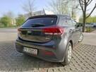 Kia Rio Dostawy i ceny hurtowe - 3