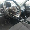 Kia Rio Dostawy i ceny hurtowe - 5