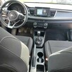 Kia Rio Dostawy i ceny hurtowe - 6