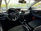 Kia Rio Dostawy i ceny hurtowe - 7