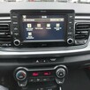 Kia Rio Dostawy i ceny hurtowe - 8