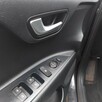 Kia Rio Dostawy i ceny hurtowe - 9