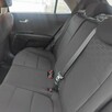 Kia Rio Dostawy i ceny hurtowe - 10