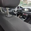 Kia Rio Dostawy i ceny hurtowe - 12