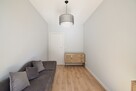 Mieszkanie Opole, Tadeusza Rejtana - 6