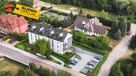 Mieszkanie Kraków gm. Kraków-Podgórze Bieżanów, Bieżanowska - 5