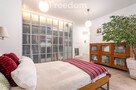 Wyjątkowy apartament w centrum miasta - 15