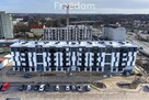Apartament w stanie deweloperskim Piła ul. Rynkowa - 8