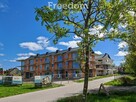 Mieszkanie nad Morzem Bałtyckim w Sztutowie. - 14