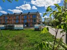 Mieszkanie nad Morzem Bałtyckim w Sztutowie. - 15