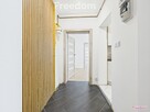 40 m² po remoncie i odświeżeniu, Parkowa - 2