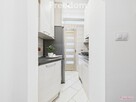 40 m² po remoncie i odświeżeniu, Parkowa - 3