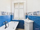 40 m² po remoncie i odświeżeniu, Parkowa - 4