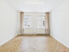 40 m² po remoncie i odświeżeniu, Parkowa - 7
