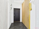 40 m² po remoncie i odświeżeniu, Parkowa - 8