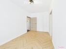 40 m² po remoncie i odświeżeniu, Parkowa - 9