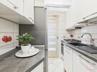40 m² po remoncie i odświeżeniu, Parkowa - 10