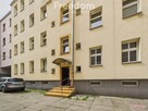 40 m² po remoncie i odświeżeniu, Parkowa - 11