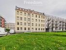 40 m² po remoncie i odświeżeniu, Parkowa - 12