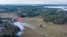 Działka w pobliżu trzech jezior - 5