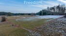 Działka w pobliżu trzech jezior - 6