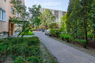 M3 | Idealny układ | Komfortowe | Rozkładowe - 12