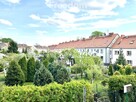 Mieszkanie jednopokojowe - 5