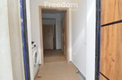 Dom podzielony na mieszkania pod wynajem. - 6