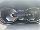 Renault Trafic LONG L2H1 1.6 DCI 120KM KLIMA VAT 23%  tempomat - 5