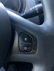 Renault Trafic LONG L2H1 1.6 DCI 120KM KLIMA VAT 23%  tempomat - 11