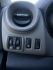 Renault Trafic LONG L2H1 1.6 DCI 120KM KLIMA VAT 23%  tempomat - 13