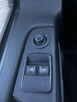 Renault Trafic LONG L2H1 1.6 DCI 120KM KLIMA VAT 23%  tempomat - 14