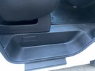 Renault Trafic LONG L2H1 1.6 DCI 120KM KLIMA VAT 23%  tempomat - 16