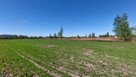 ✅Sprawdź &gt;&gt;&gt; Działka inwestycyjna - Najem -1,1Ha ✅ - 1