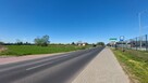 ✅Sprawdź &gt;&gt;&gt; Działka inwestycyjna - Najem -1,1Ha ✅ - 3
