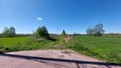 ✅Sprawdź &gt;&gt;&gt; Działka inwestycyjna - Najem-1000m ✅ - 1