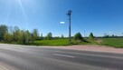 ✅Sprawdź &gt;&gt;&gt; Działka inwestycyjna - Najem-1000m ✅ - 4