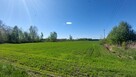 ✅Sprawdź &gt;&gt;&gt; Działka inwestycyjna - Najem-1000m ✅ - 5