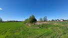 ✅Sprawdź &gt;&gt;&gt; Działka inwestycyjna - Najem-1000m ✅ - 6