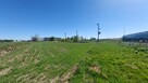 ✅Sprawdź &gt;&gt;&gt; Działka inwestycyjna - Najem-1000m ✅ - 8