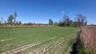 ✅Sprawdź &gt;&gt;&gt; Działka inwestycyjna - Najem-3,1Ha ✅ - 4