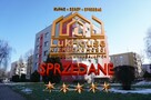Mieszkanie Bytom Miechowice, Francuska - 1