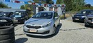 Kia Cee'd Salon Polska,Oszczędny,2x opony,GWARANCJA/Możliwa Zamiana -AUTOMI-X.PL - 3
