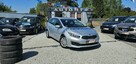 Kia Cee'd Salon Polska,Oszczędny,2x opony,GWARANCJA/Możliwa Zamiana -AUTOMI-X.PL - 5