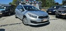 Kia Cee'd Salon Polska,Oszczędny,2x opony,GWARANCJA/Możliwa Zamiana -AUTOMI-X.PL - 7
