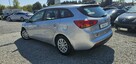 Kia Cee'd Salon Polska,Oszczędny,2x opony,GWARANCJA/Możliwa Zamiana -AUTOMI-X.PL - 8