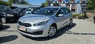Kia Cee'd Salon Polska,Oszczędny,2x opony,GWARANCJA/Możliwa Zamiana -AUTOMI-X.PL - 9
